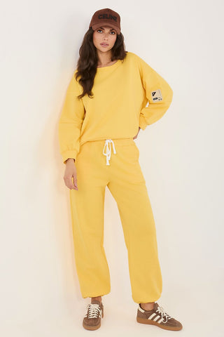  Set model 226983 Rue Paris 