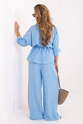 Set model 227563 Italy Moda