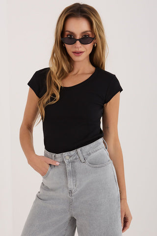  T-shirt model 228328 Rue Paris 