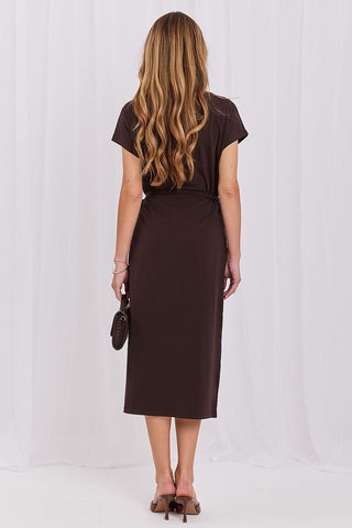  Daydress model 228665 Rue Paris 