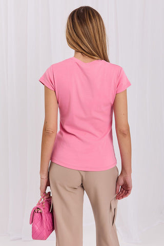  T-shirt model 228701 Rue Paris 