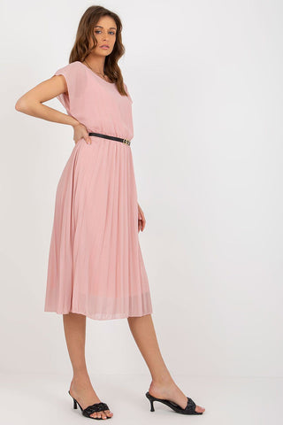  Daydress model 229034 Rue Paris 