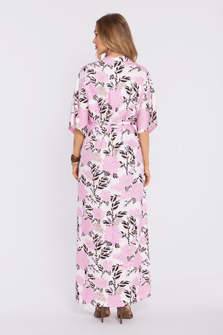  Daydress model 229460 Moe 