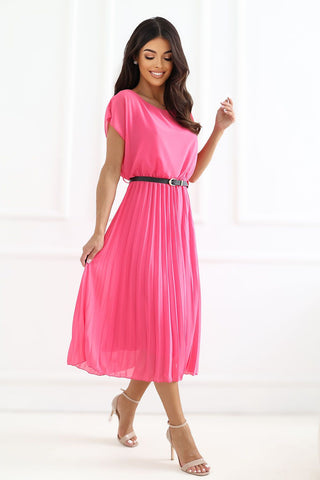  Daydress model 229565 Rue Paris 