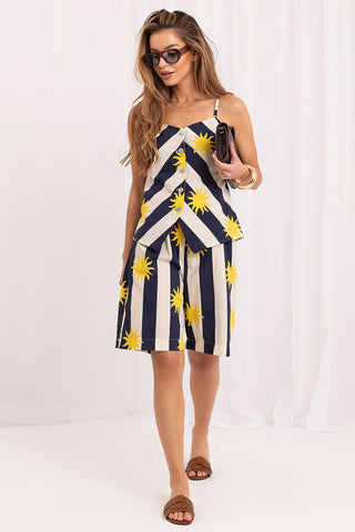  Top model 229682 Italy Moda 