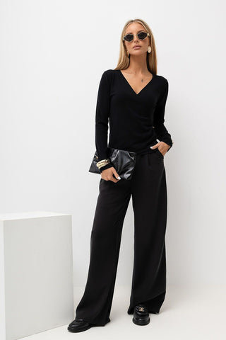  Jumper model 230918 Italy Moda 