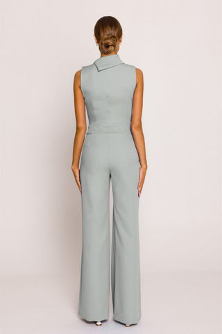 Suit model 231902 Moe 