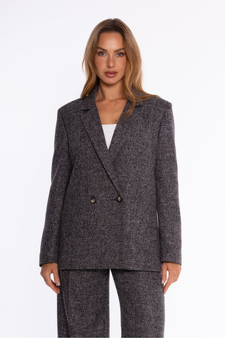  Jacket model 232839 Moe 