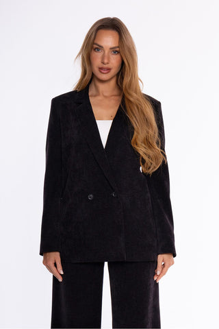  Jacket model 232843 Moe 