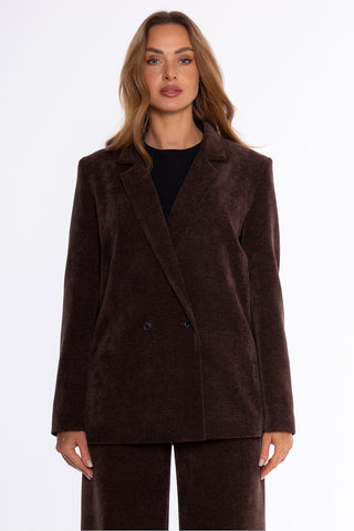  Jacket model 232845 Moe 