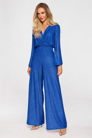  Suit model 232855 Moe 