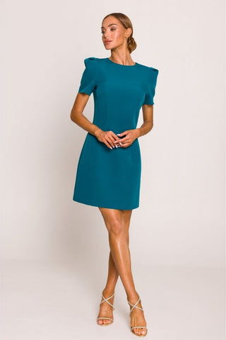  Daydress model 232862 Moe 