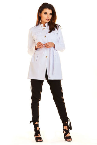  Jacket model 139948 awama 