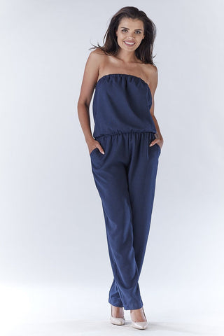  Suit model 144701 awama 