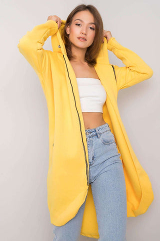  Sweatshirt model 168759 Rue Paris 