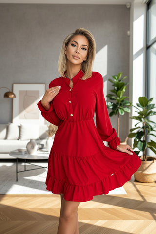  Daydress model 175132 Numoco 