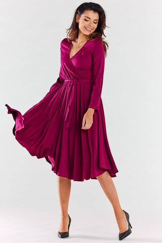  Daydress model 176847 awama 