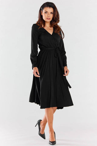  Daydress model 176848 awama 