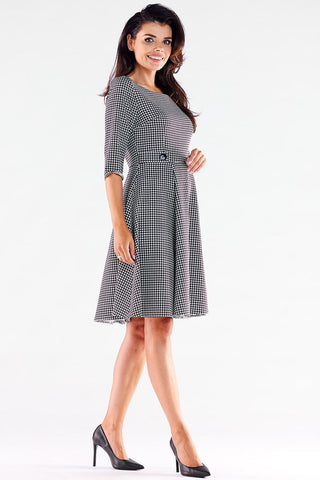  Daydress model 176885 awama 