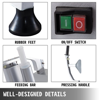 Shower curb kit 48 x 72 inch, view 7