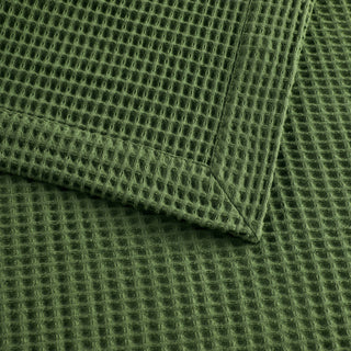 23760532