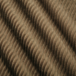 23960610