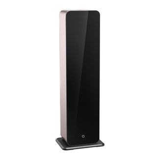 950ml floor standing scent air machine, view 7