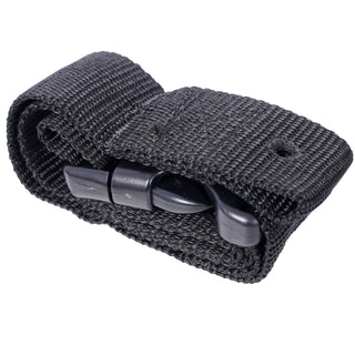 Universal Pickup Truck Tailgate Ladder | Durable Aluminum & Easy Install