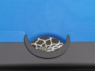 3 in 1 game table,pool table,billiard table,table games,table tennis, multi game table,table games,family movement