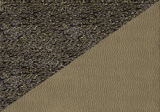 24930586