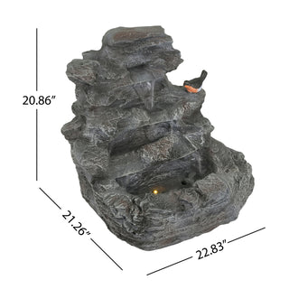 23768705
