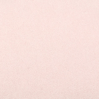 Bedding Bean Bag Sofa Chair High Pressure Foam Bean Bag Chair Adult Material with Padded Foam Padding Compressed Bean Bag With Footrest