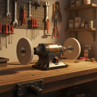 Dual Voltage 110V/220V MMA Welder 200A | Stick ARC Welding Machine with IGBT Inverter & Digital Display | Hot Start Technology, Portable DC Electric Welder