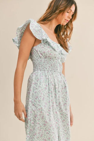 d6ca5fb77a5440f1b93b554cda780ec3-Max-Origin