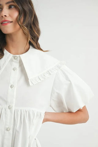 d7027b5868c1446787bc2dbe44d6be95-Max-Origin