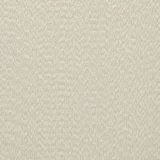 Normsman Dove Tufted Upholstered Platform Bed - Pearl White - Queen