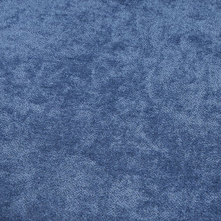 23018261