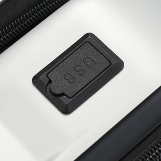 24670911