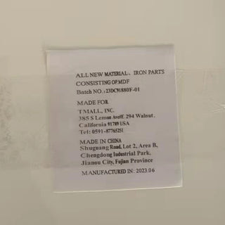 5 Piece Kiddy Table and Chair Set , Kids Wood Table with 4 Chairs Set Cartoon Animals (bigger table) (3-8 years old)