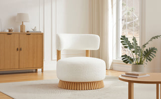 23770496