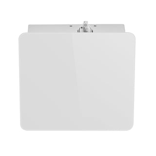 480ml Bluetooth scent air machine, view 4