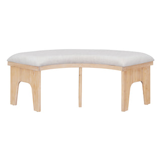 24679683