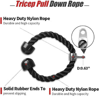 Multi-functional Power Cage, Home Adjustable Pullup Squat Rack 1000Lbs Capacity Comprehensive Fitness Barbell Rack with Gym Accessories