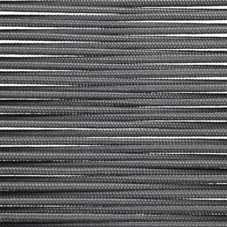 25553226