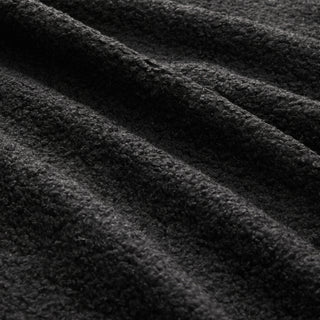 23632572