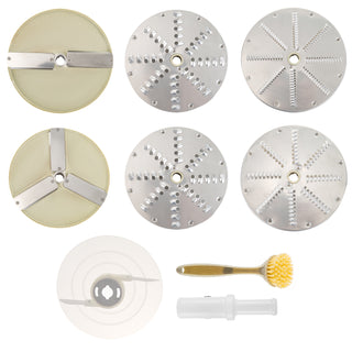 Shower curb kit 48 x 72 inch, view 5