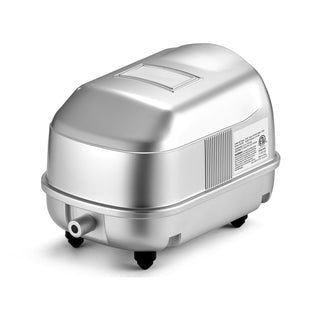 Linear air pump 792.52 GPH, view 2