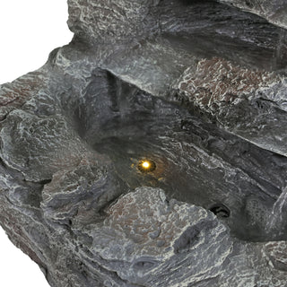 23768714