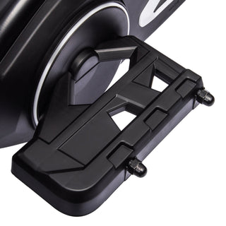 Aosom 12V Electric Go Kart for Kids, Outdoor Ride-On Toy with Forward Backward Drive & Adjustable Speed, Gift for Child 3-8 Years Old, White