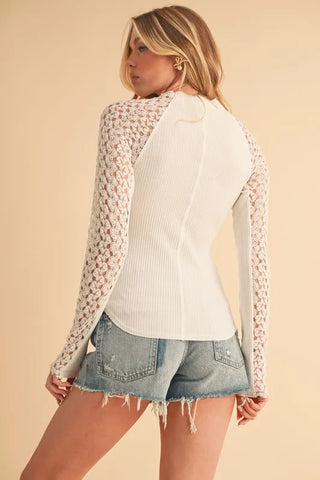 e738acbd563441919560ab3b5bab0cc1-Max-Origin